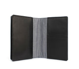 small pocket diary 2021