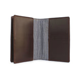 pocket size diary 2020