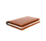 small pocket diary 2020