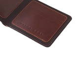 THE COBBLER WALLET