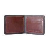 THE COBBLER WALLET