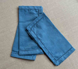 COCKTAIL NAPKIN - SET OF 4