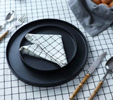 COCKTAIL NAPKIN - SET OF 4