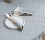 COCKTAIL NAPKIN - SET OF 4
