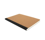 custom hardcover journal