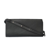 sling bags for women