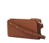 best sling bag for women