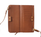 travel sling bag for ladies