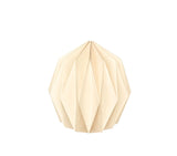 Paper Lantern - Pentagon