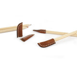 pencil tip protector