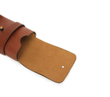 mens business card case