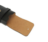 unique business card case