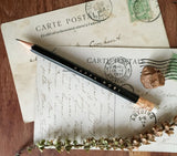 professional art pencils