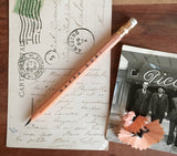 pencil gift set