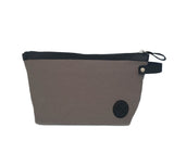UTILITY POUCH