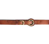 womens wide belts