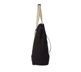 handbags on sale