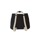sling bags for women