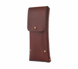 pen pouch for school