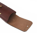 best pencil case for college