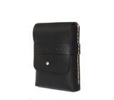 promotional business card holders