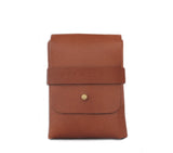 designer business card holder womens