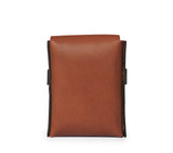 business credit card holder