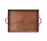 serving trays for sale