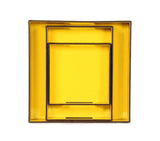 PATENT TRAY SET OF 3