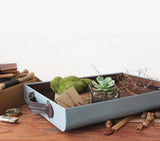 serving platters online