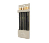 best drawing pencil set