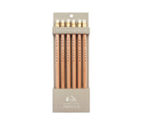 best pencil set for sketching