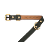 SMALL DOG COLLAR CLASSIC