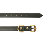 SMALL DOG COLLAR CLASSIC