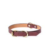 SMALL DOG COLLAR CLASSIC