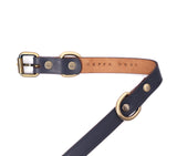 SMALL DOG COLLAR CLASSIC