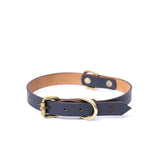 SMALL DOG COLLAR CLASSIC