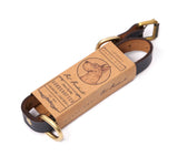 SMALL DOG COLLAR CLASSIC