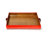 dessert serving plates