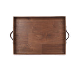 snack platter plates