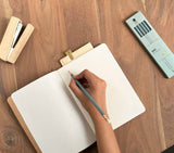 CLASSIC PENCIL SET OF 6