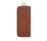 slim hard glasses case