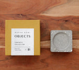 pillar candle holders uk