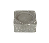 decorative candle holder uk