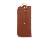 hard case glasses case