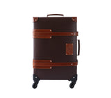 STEAMER CARRYON