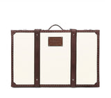 new steamer trunks for sale