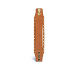 personalized wristbands