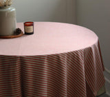 TABLE CLOTH