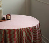 TABLE CLOTH